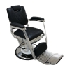 Кресло для барбершопа Раймонд