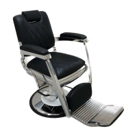 Кресло для барбершопа Раймонд