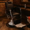 Кресло для барбершопа Раймонд