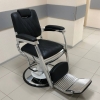 Кресло для барбершопа Раймонд