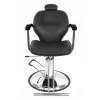 Мужское парикмахерское кресло A107 GALANT