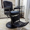 Кресло для барбершопа A180 CABALLERO