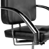 Кресло для макияжа A39 LOOK