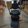 Кресло для барбершопа A800 TREVOR