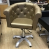 Парикмахерское кресло Соната