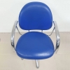 Парикмахерское кресло A09B