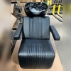 Парикмахерская мойка B104 KLARA