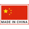 Китай
