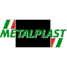 Metalplast