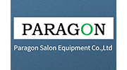 Foshan Nahai Paragon Salon Equipment Co., Ltd.