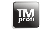 ТМ-Профи