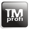 ТМ-Профи