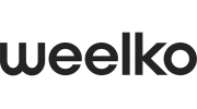 Weelko
