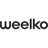 Weelko