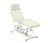 Кушетка КК-04э универсальная