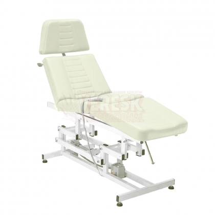 Кушетка КК-04э универсальная