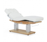 Массажная кушетка МК170 TROCH SMART