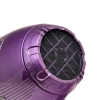 Фен для волос Gamma Piu E-T.C. Light фиолетовый матовый