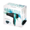 Фен PLASMA 2200W Gamma PIU SRL