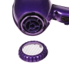 Фен PARLUX 3800 Ionic&Ceramic Eco Friendly 2100W фиолетовый