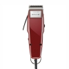 Машинка для стрижки волос Moser 1400-0050