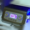 Аппарат для педикюра PodoTRONIC Finess Aqua
