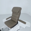 Педикюрный комплекс P65 EASY