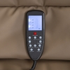 Педикюрный комплекс P65 EASY