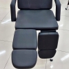 Педикюрное кресло ПК-011