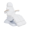 Педикюрное кресло P144 OPTIMAL SMART