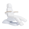 Педикюрное кресло P144 OPTIMAL SMART
