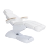 Педикюрное кресло P144 OPTIMAL SMART