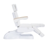 Педикюрное кресло P144 OPTIMAL SMART
