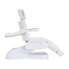 Педикюрное кресло P144 OPTIMAL SMART
