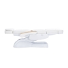Педикюрное кресло P144 OPTIMAL SMART