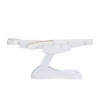 Педикюрное кресло P144 OPTIMAL SMART