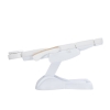 Педикюрное кресло P144 OPTIMAL SMART