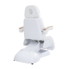 Педикюрное кресло P144 OPTIMAL SMART