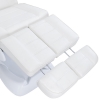 Педикюрное кресло P144 OPTIMAL SMART