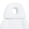 Педикюрное кресло P144 OPTIMAL SMART