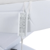 Педикюрное кресло P144 OPTIMAL SMART