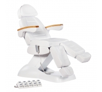 Педикюрное кресло P144