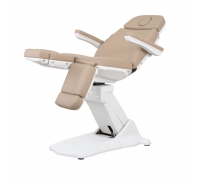 Педикюрное кресло P160 MEDIAL SMART BROWN