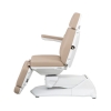 Педикюрное кресло P160 MEDIAL SMART BROWN