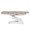 Педикюрное кресло P160 MEDIAL SMART BROWN