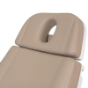Педикюрное кресло P160 MEDIAL SMART BROWN