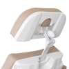 Педикюрное кресло P160 MEDIAL SMART BROWN