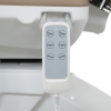 Педикюрное кресло P160 MEDIAL SMART BROWN