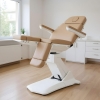 Педикюрное кресло P160 MEDIAL SMART BROWN