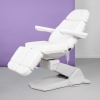 Педикюрное кресло P160 MEDIAL SMART WHITE
